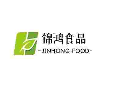 详细阅读:八卦爆料:王一博、迪丽热巴、刘宇宁、虞书欣、樊振东、伊能静 八卦爆料:王一博、迪丽热巴、刘宇宁、虞书欣、樊振东、伊能静