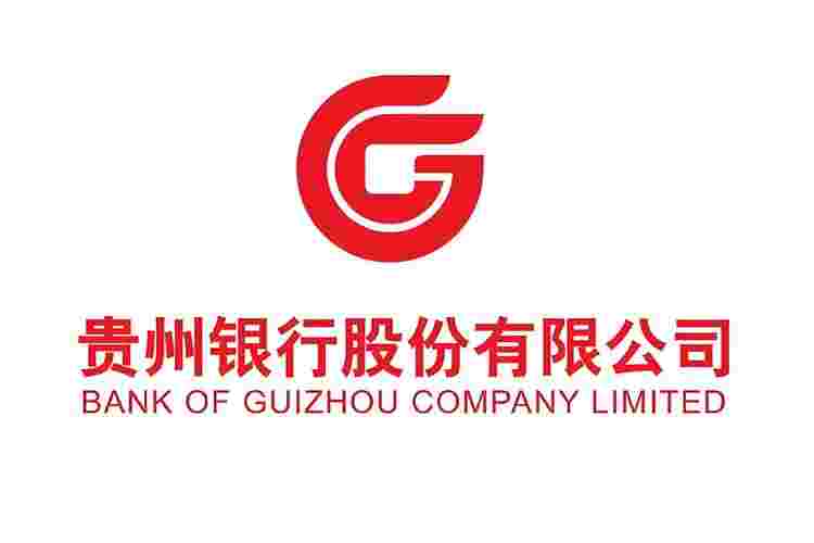 从11楼奇迹生还到因酒驾塌房！金相赫退圈20年后再揭旧伤疤